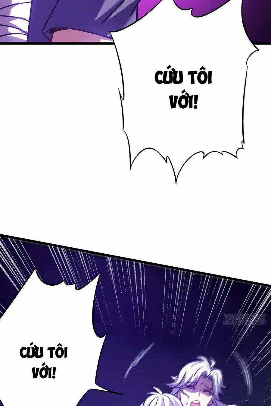 Ta Mở Ra Con Đường Giết Thần Tại Dị Giới Chapter 16 trang 66