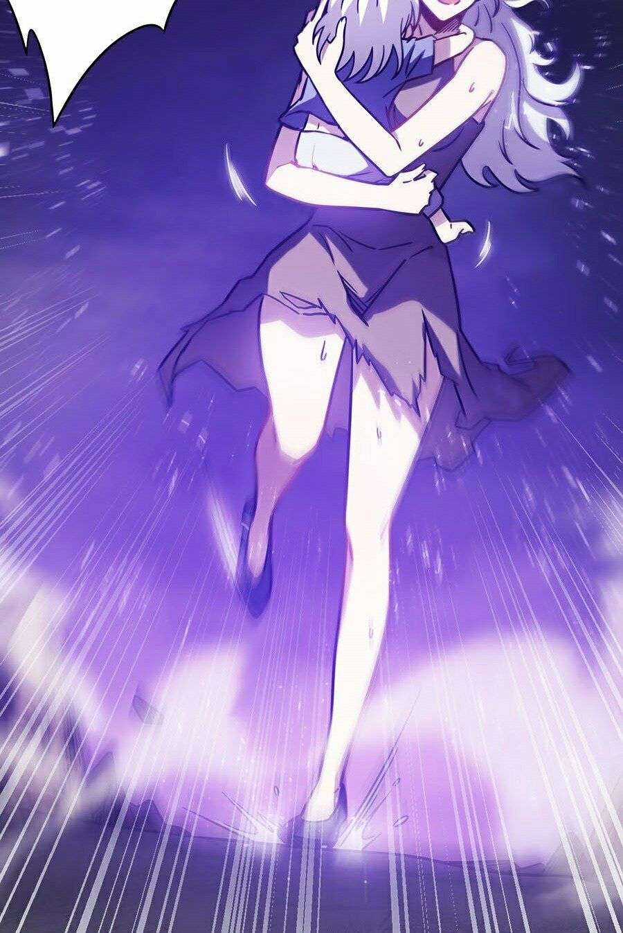 Ta Mở Ra Con Đường Giết Thần Tại Dị Giới Chapter 16 trang 67