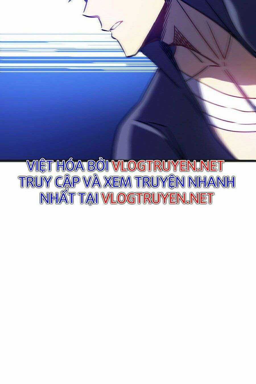 Ta Mở Ra Con Đường Giết Thần Tại Dị Giới Chapter 16 trang 69