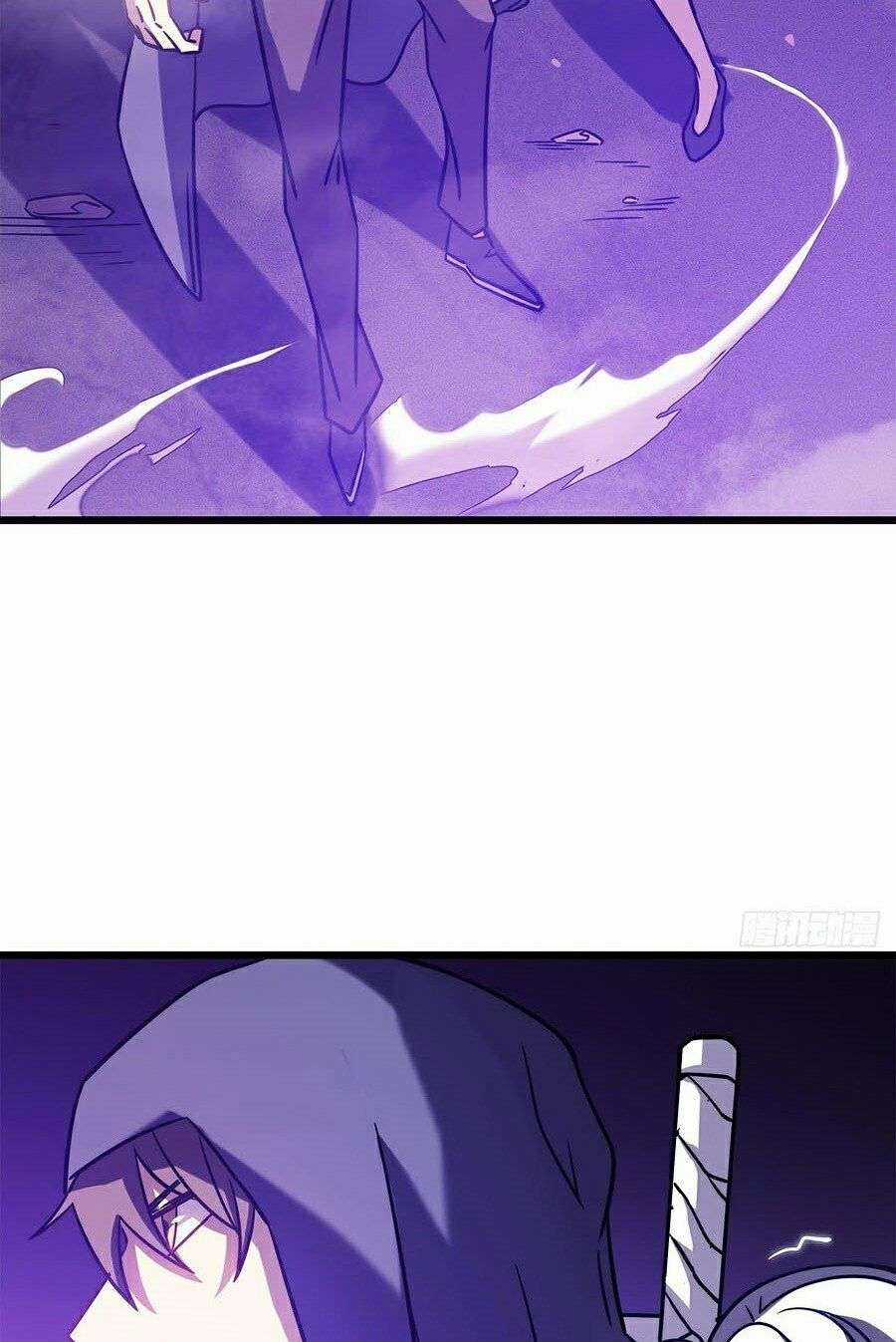 Ta Mở Ra Con Đường Giết Thần Tại Dị Giới Chapter 16 trang 71