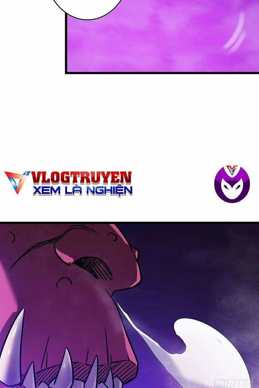 Ta Mở Ra Con Đường Giết Thần Tại Dị Giới Chapter 16 trang 74