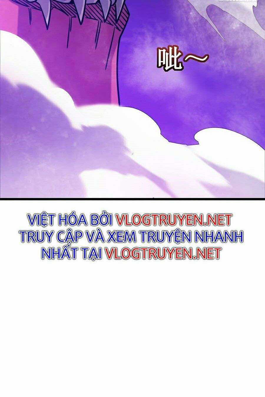 Ta Mở Ra Con Đường Giết Thần Tại Dị Giới Chapter 16 trang 75