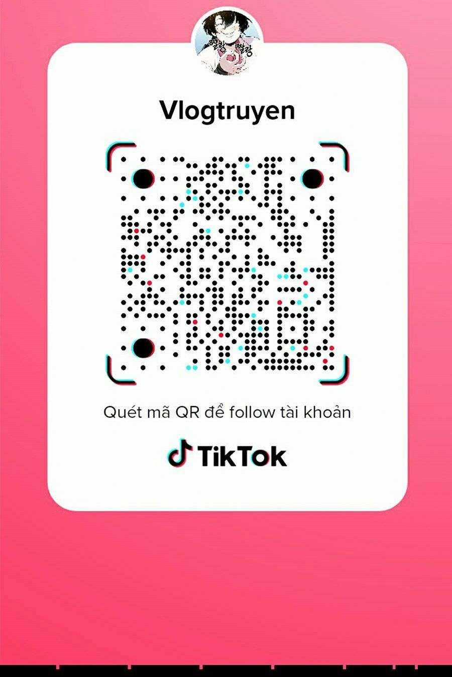 Ta Mở Ra Con Đường Giết Thần Tại Dị Giới Chapter 16 trang 79