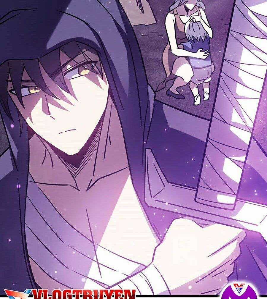 Ta Mở Ra Con Đường Giết Thần Tại Dị Giới Chapter 17 trang 14