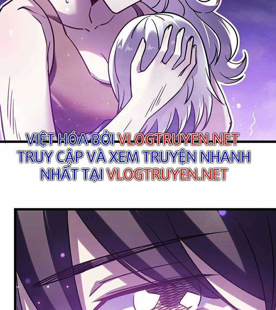 Ta Mở Ra Con Đường Giết Thần Tại Dị Giới Chapter 17 trang 16