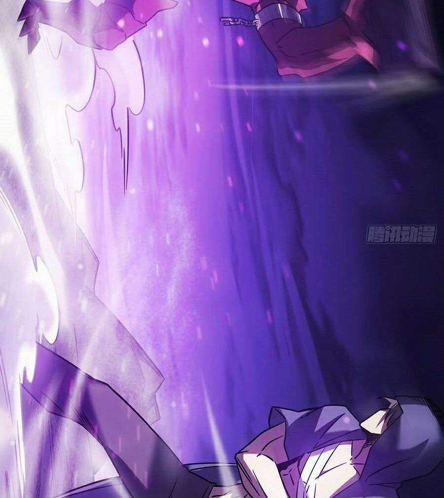 Ta Mở Ra Con Đường Giết Thần Tại Dị Giới Chapter 17 trang 19