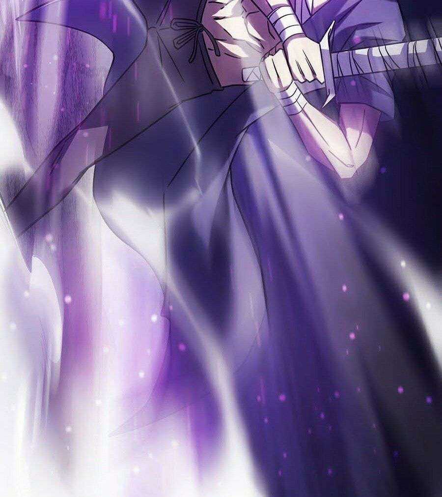 Ta Mở Ra Con Đường Giết Thần Tại Dị Giới Chapter 17 trang 20