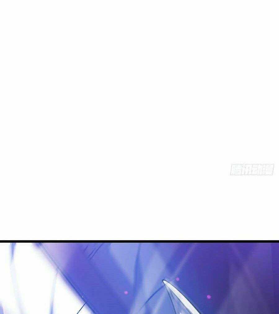 Ta Mở Ra Con Đường Giết Thần Tại Dị Giới Chapter 17 trang 27