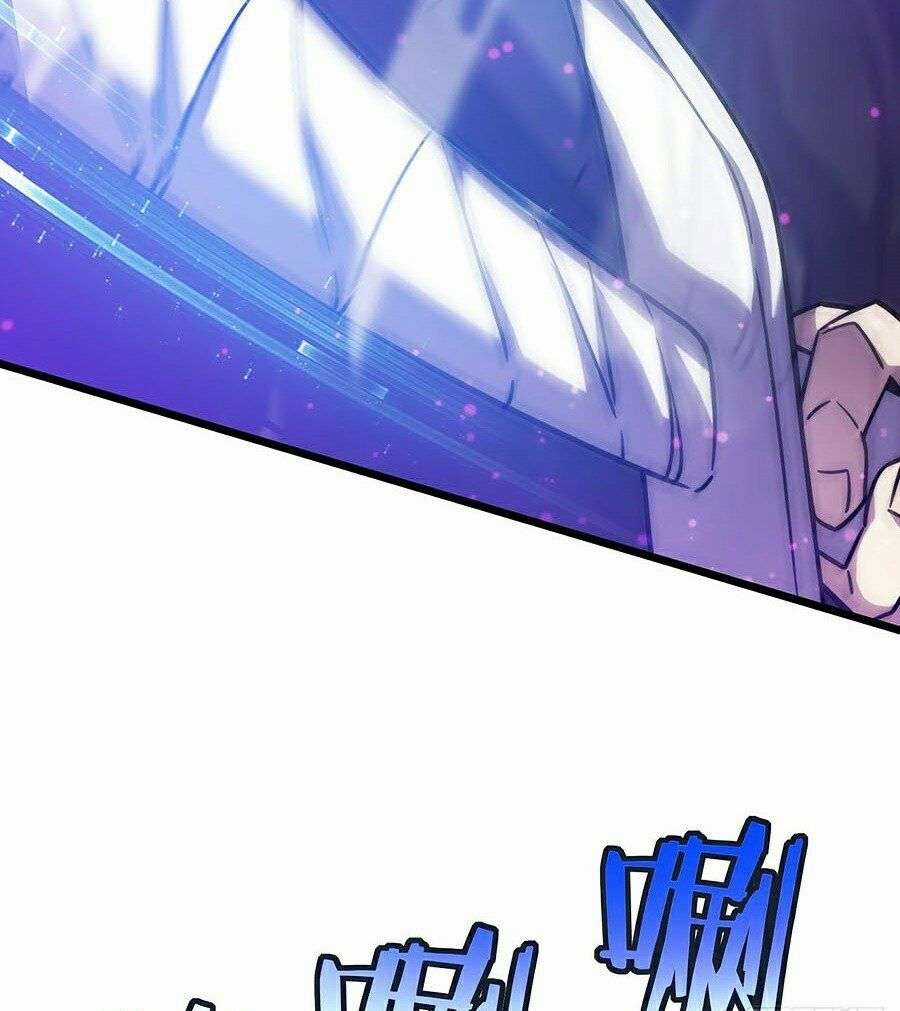 Ta Mở Ra Con Đường Giết Thần Tại Dị Giới Chapter 17 trang 28