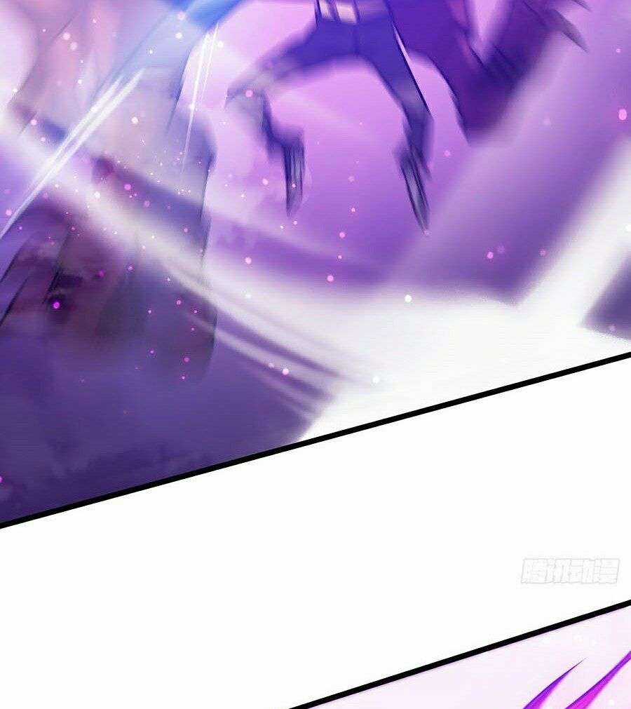 Ta Mở Ra Con Đường Giết Thần Tại Dị Giới Chapter 17 trang 30