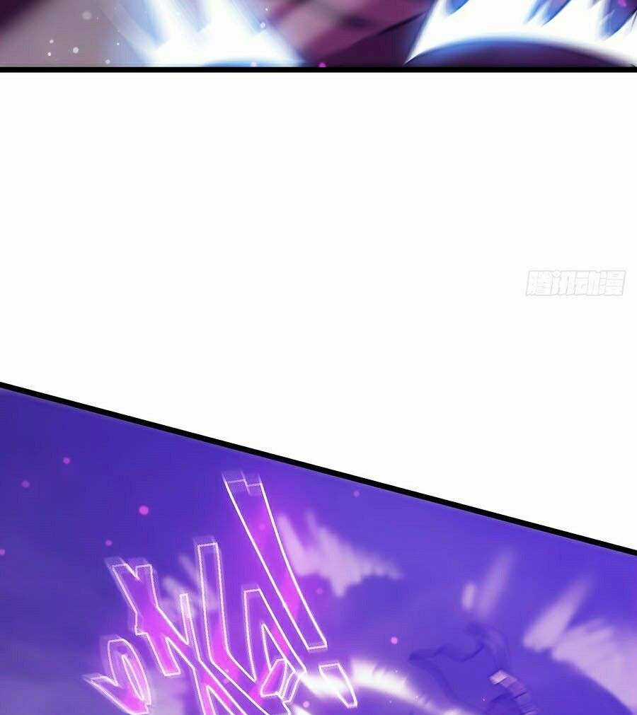 Ta Mở Ra Con Đường Giết Thần Tại Dị Giới Chapter 17 trang 32