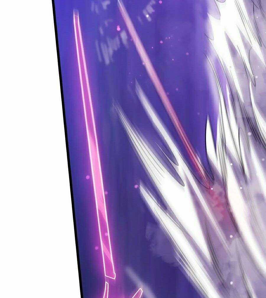 Ta Mở Ra Con Đường Giết Thần Tại Dị Giới Chapter 17 trang 35