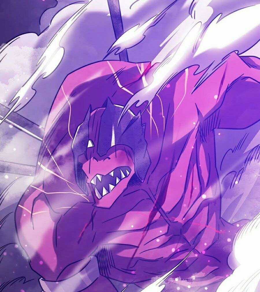 Ta Mở Ra Con Đường Giết Thần Tại Dị Giới Chapter 17 trang 37