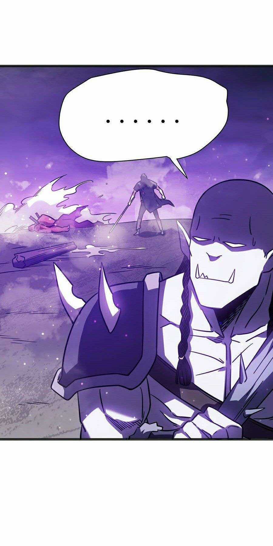 Ta Mở Ra Con Đường Giết Thần Tại Dị Giới Chapter 17 trang 43