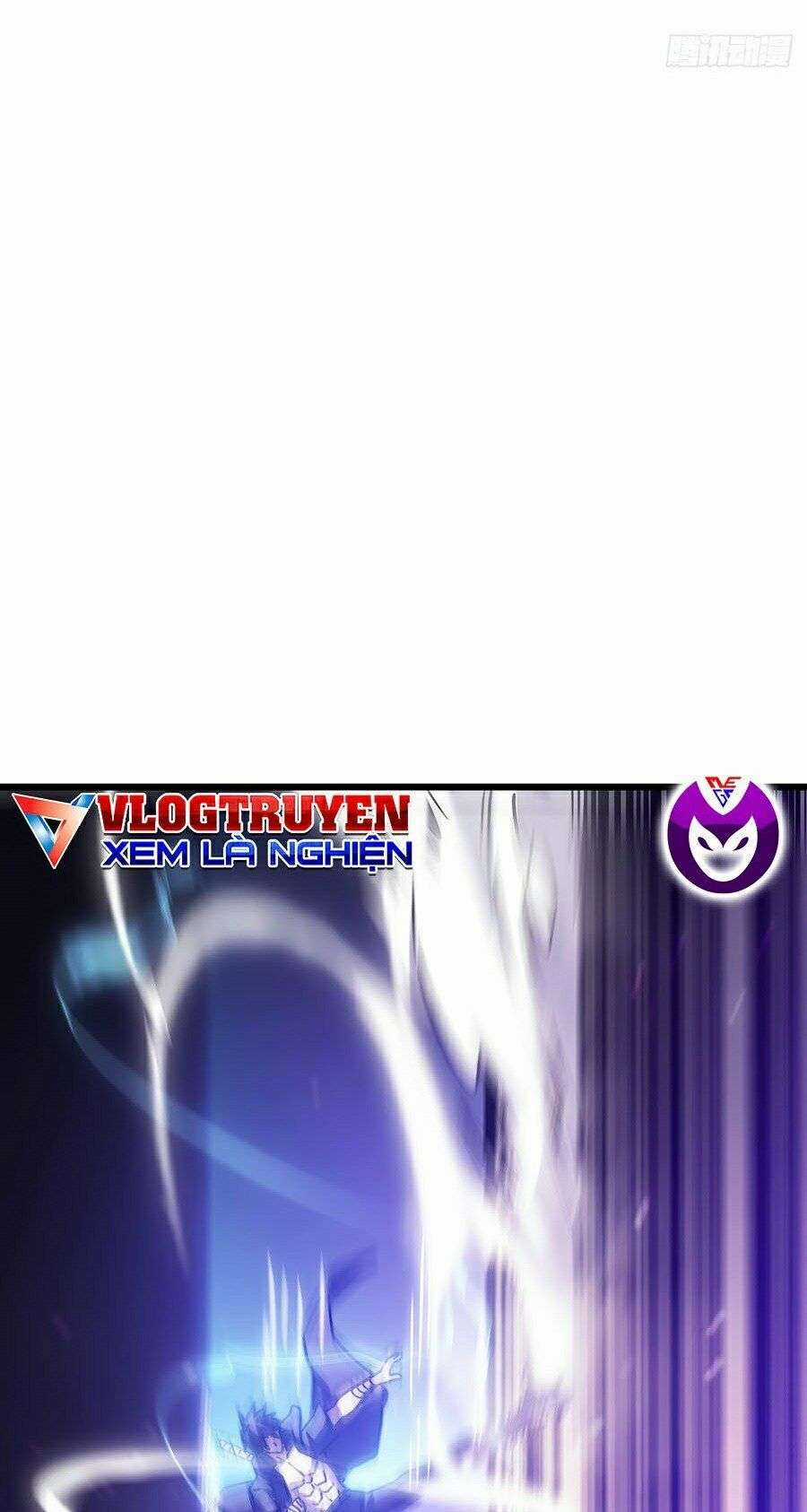 Ta Mở Ra Con Đường Giết Thần Tại Dị Giới Chapter 17 trang 67