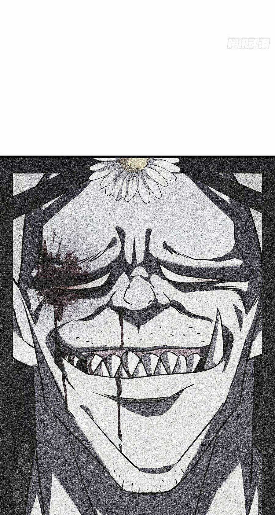 Ta Mở Ra Con Đường Giết Thần Tại Dị Giới Chapter 17 trang 70