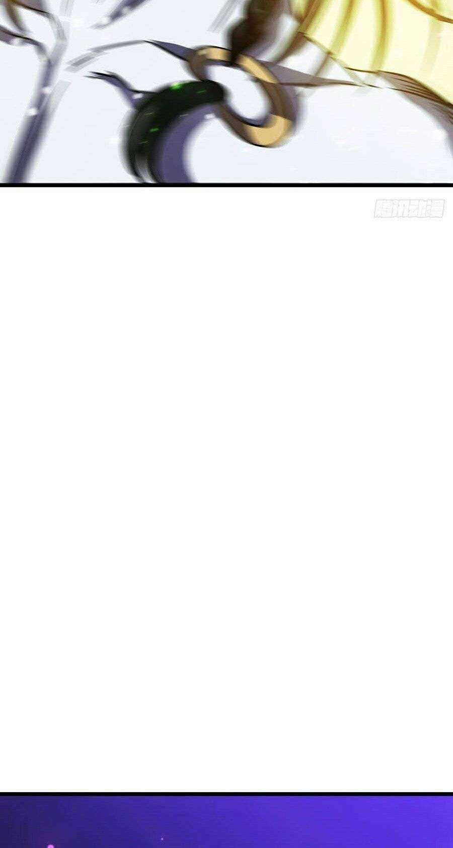 Ta Mở Ra Con Đường Giết Thần Tại Dị Giới Chapter 17 trang 72