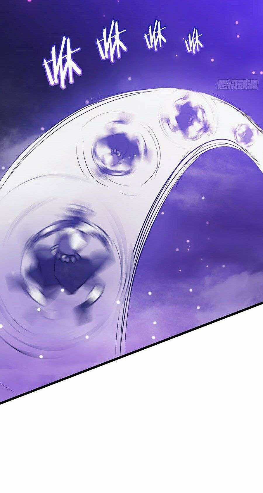 Ta Mở Ra Con Đường Giết Thần Tại Dị Giới Chapter 17 trang 73