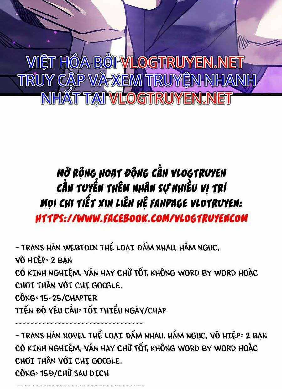 Ta Mở Ra Con Đường Giết Thần Tại Dị Giới Chapter 17 trang 98