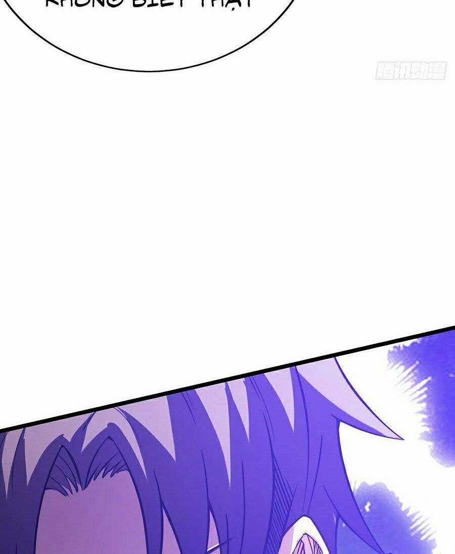 Ta Mở Ra Con Đường Giết Thần Tại Dị Giới Chapter 18 trang 10