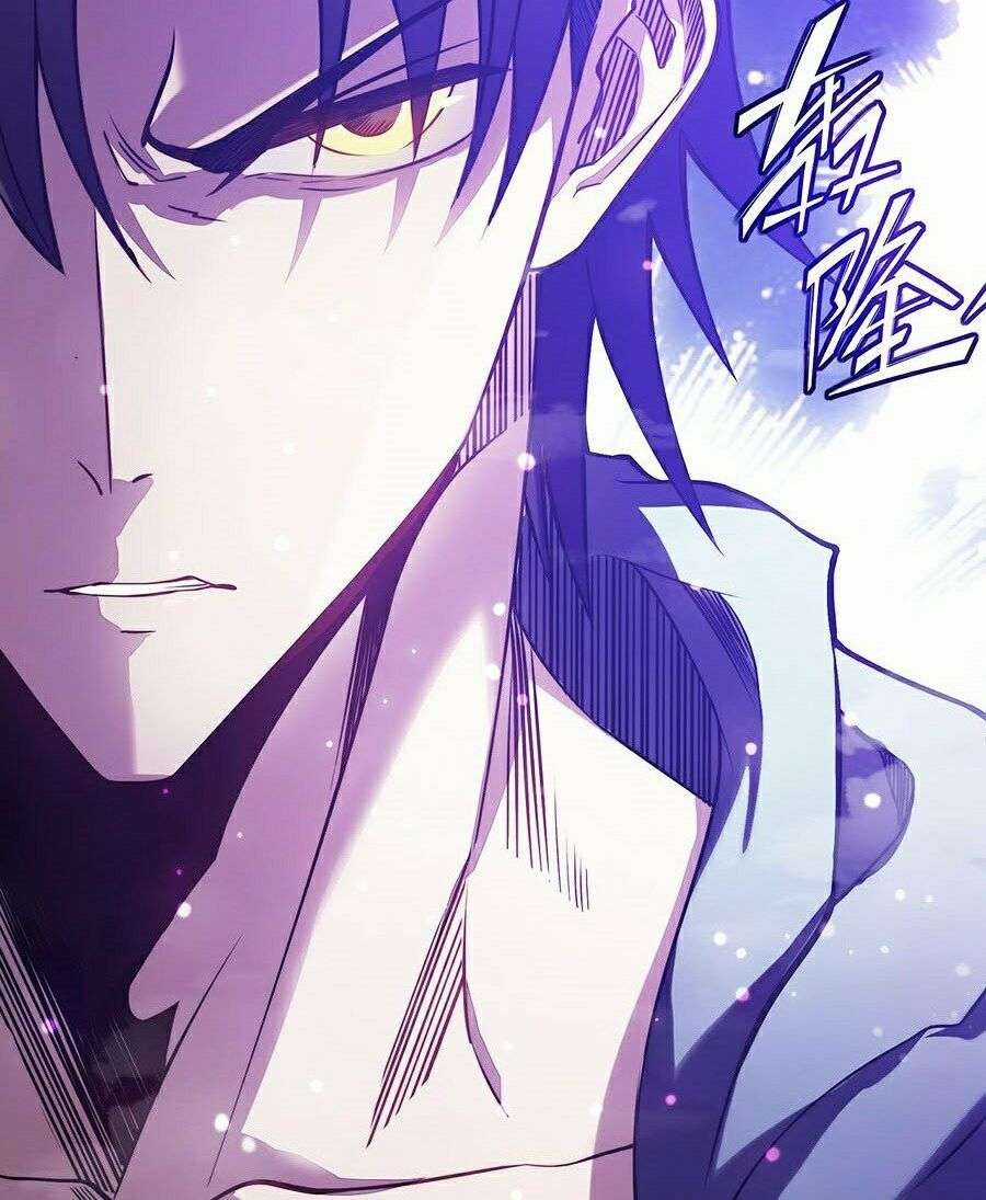 Ta Mở Ra Con Đường Giết Thần Tại Dị Giới Chapter 18 trang 11