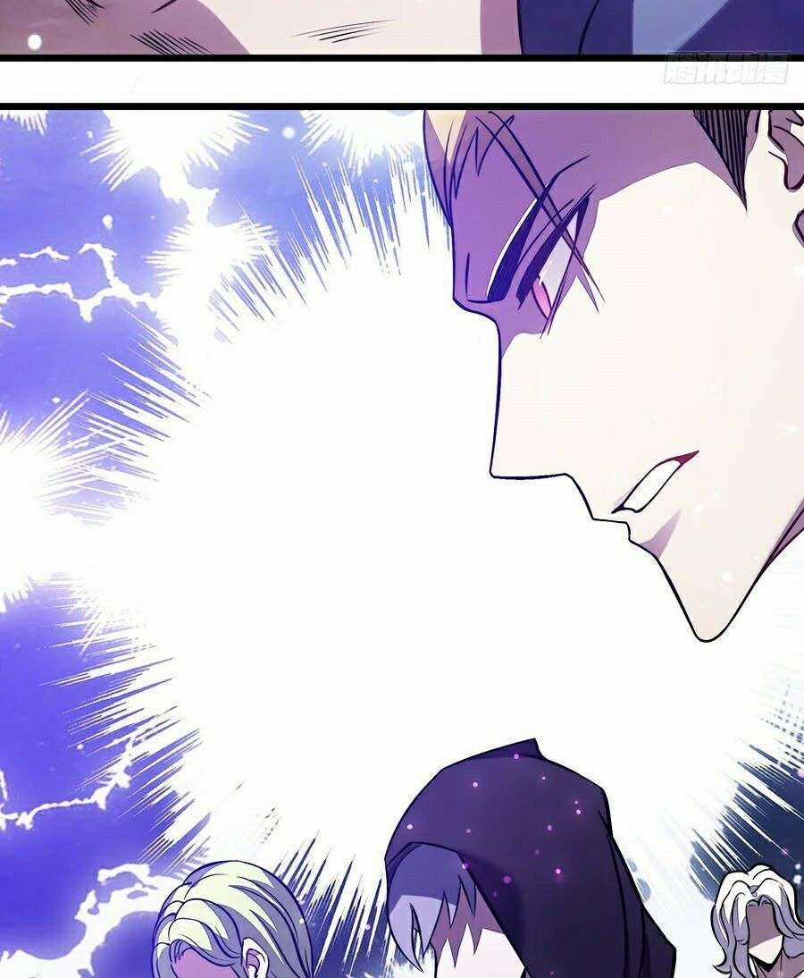 Ta Mở Ra Con Đường Giết Thần Tại Dị Giới Chapter 18 trang 12