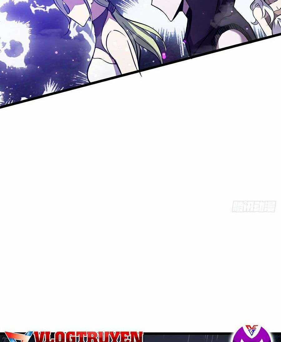 Ta Mở Ra Con Đường Giết Thần Tại Dị Giới Chapter 18 trang 13