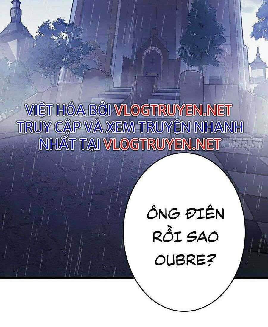 Ta Mở Ra Con Đường Giết Thần Tại Dị Giới Chapter 18 trang 15