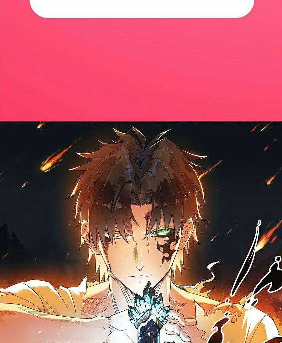 Ta Mở Ra Con Đường Giết Thần Tại Dị Giới Chapter 18 trang 2