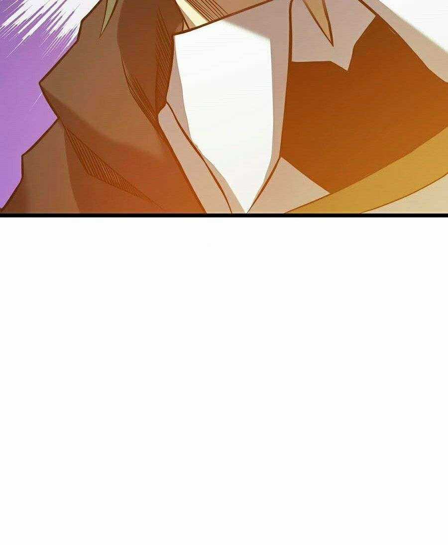 Ta Mở Ra Con Đường Giết Thần Tại Dị Giới Chapter 18 trang 32