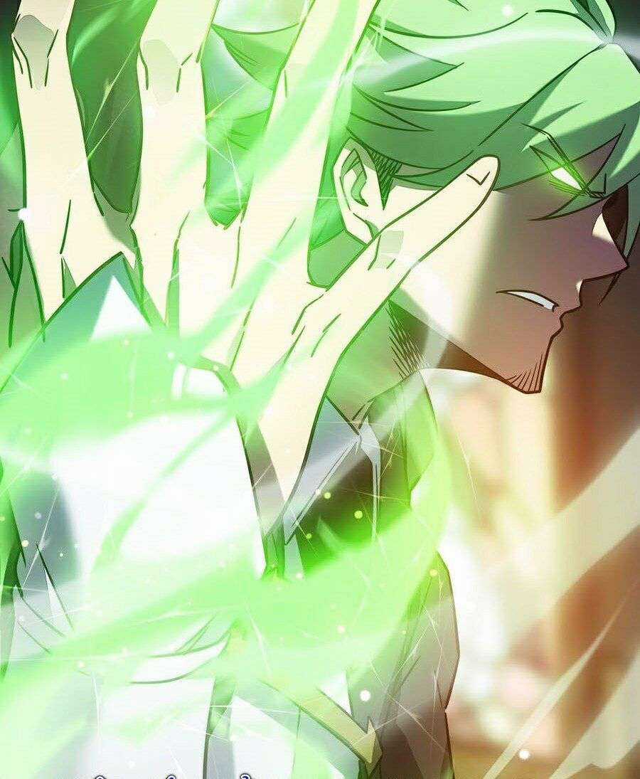 Ta Mở Ra Con Đường Giết Thần Tại Dị Giới Chapter 18 trang 34