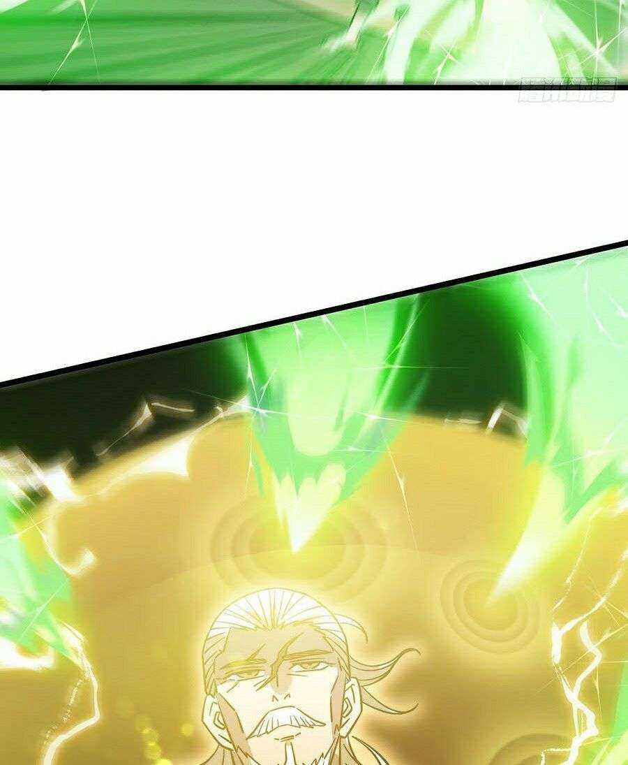 Ta Mở Ra Con Đường Giết Thần Tại Dị Giới Chapter 18 trang 37