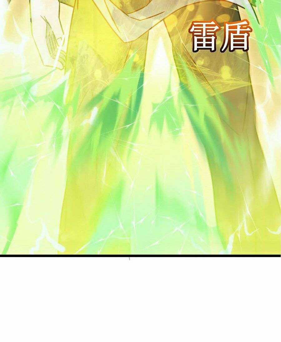 Ta Mở Ra Con Đường Giết Thần Tại Dị Giới Chapter 18 trang 39