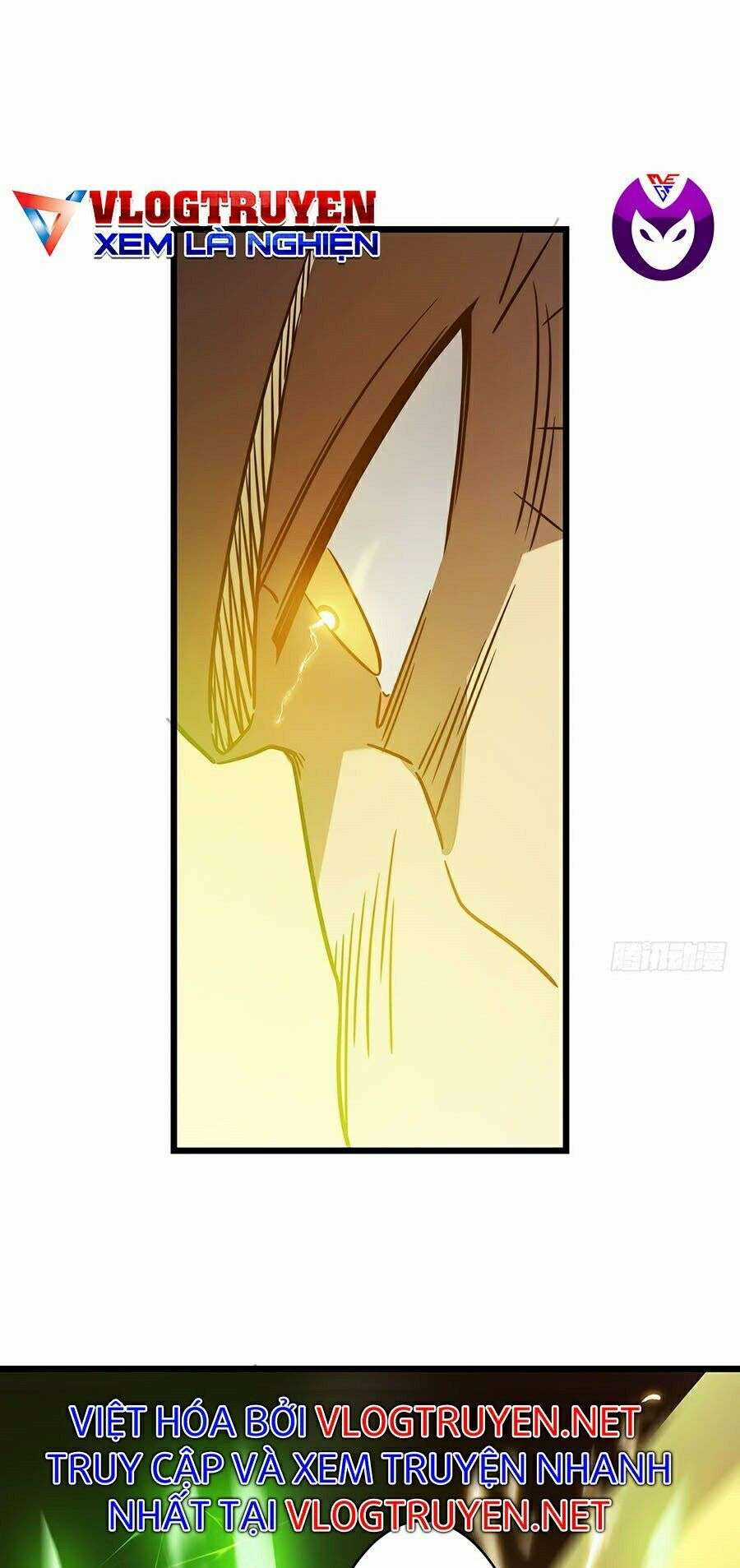 Ta Mở Ra Con Đường Giết Thần Tại Dị Giới Chapter 18 trang 40