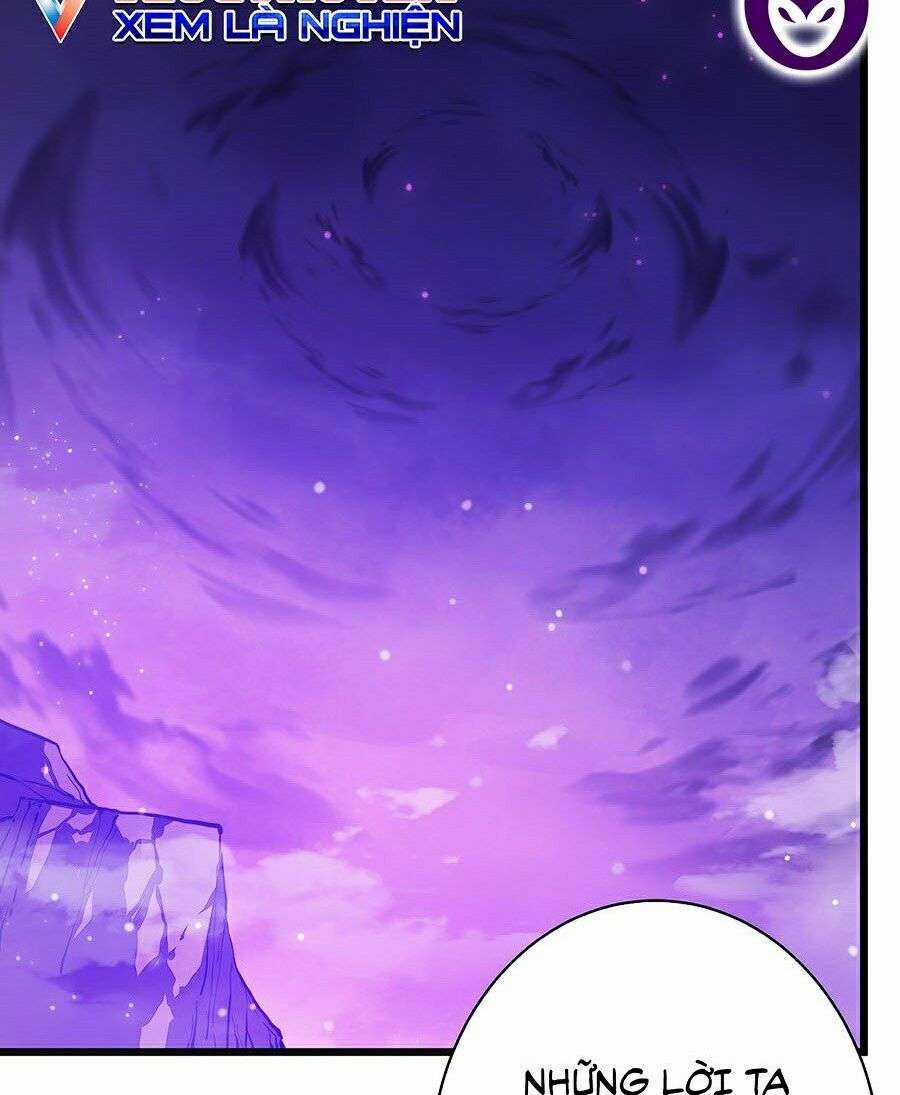 Ta Mở Ra Con Đường Giết Thần Tại Dị Giới Chapter 18 trang 5