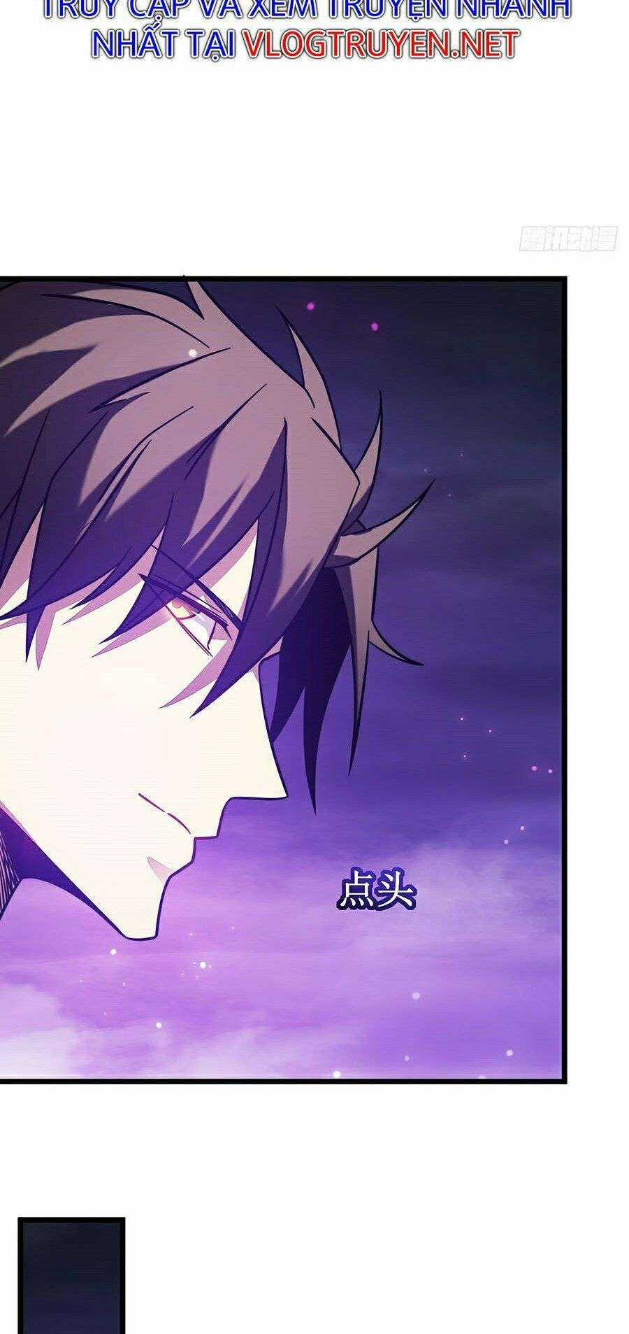 Ta Mở Ra Con Đường Giết Thần Tại Dị Giới Chapter 18 trang 57