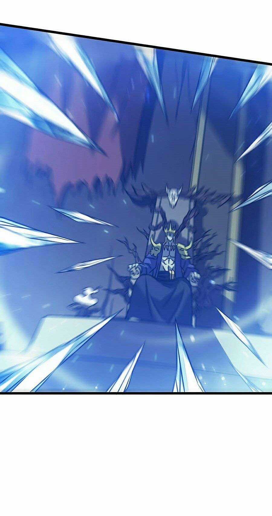 Ta Mở Ra Con Đường Giết Thần Tại Dị Giới Chapter 18 trang 84