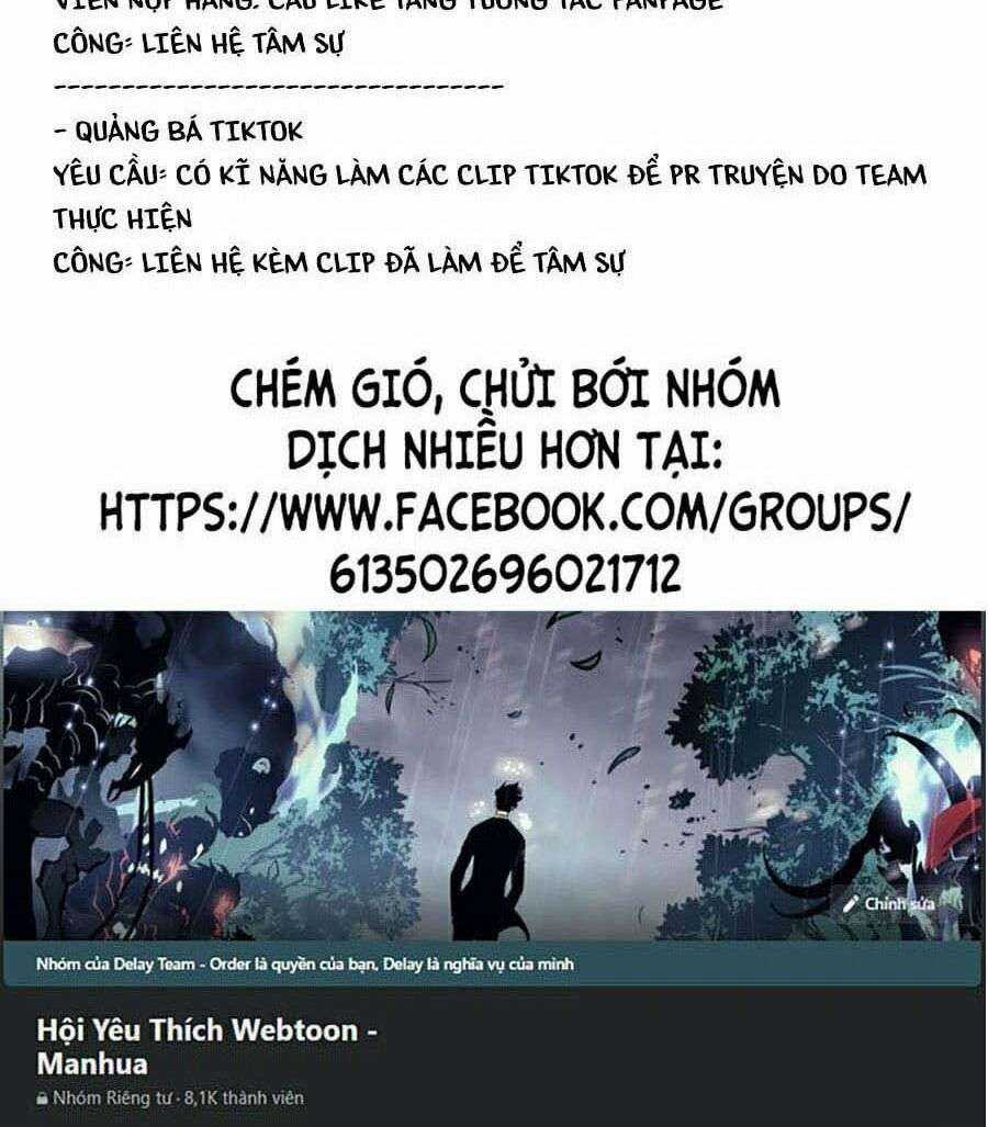 Ta Mở Ra Con Đường Giết Thần Tại Dị Giới Chapter 18 trang 99