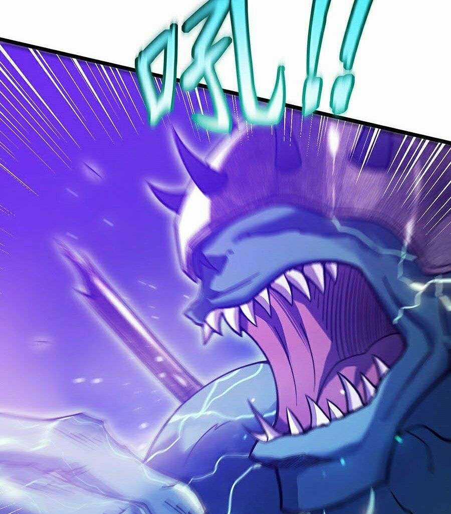 Ta Mở Ra Con Đường Giết Thần Tại Dị Giới Chapter 19 trang 10