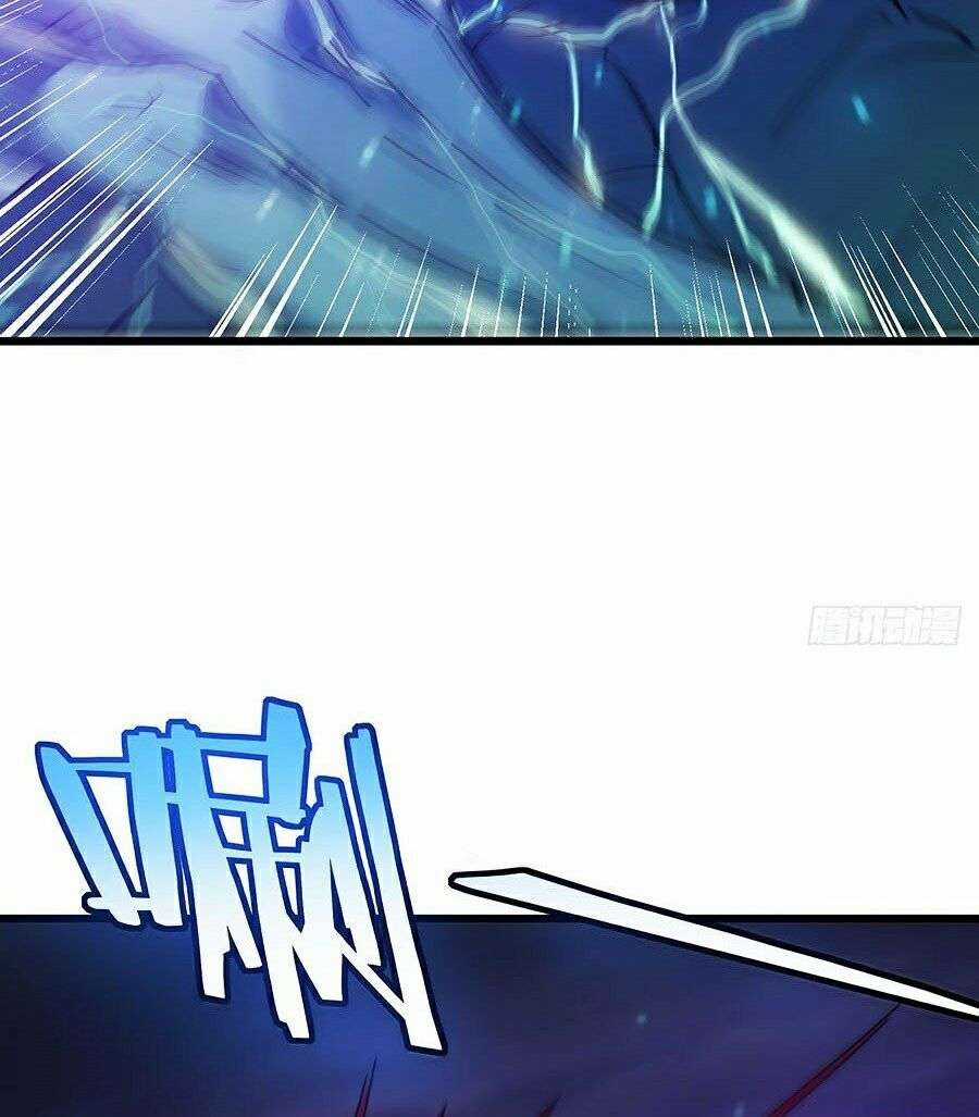 Ta Mở Ra Con Đường Giết Thần Tại Dị Giới Chapter 19 trang 11