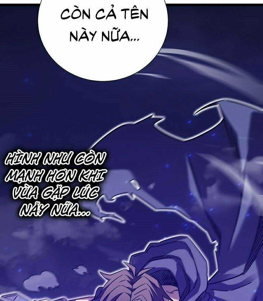 Ta Mở Ra Con Đường Giết Thần Tại Dị Giới Chapter 19 trang 17