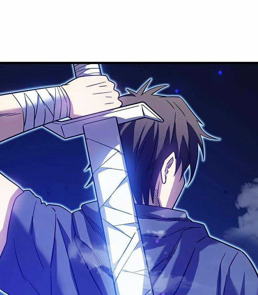 Ta Mở Ra Con Đường Giết Thần Tại Dị Giới Chapter 19 trang 19