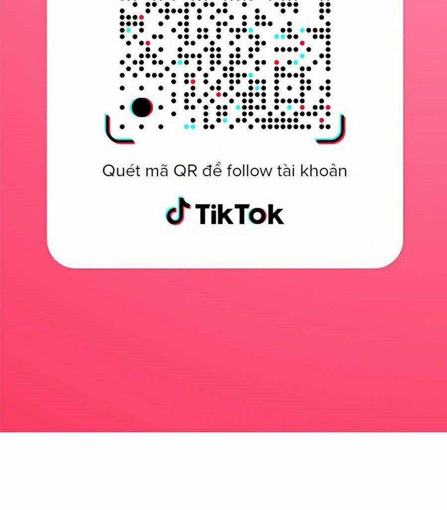 Ta Mở Ra Con Đường Giết Thần Tại Dị Giới Chapter 19 trang 2