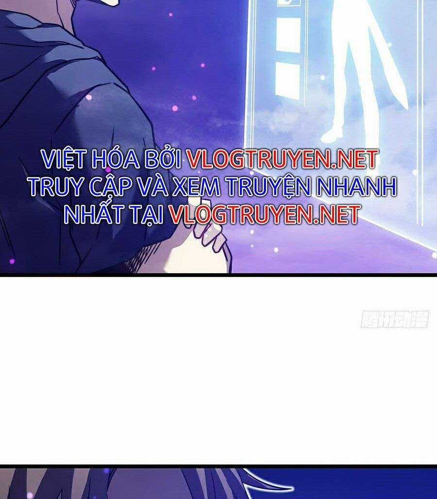 Ta Mở Ra Con Đường Giết Thần Tại Dị Giới Chapter 19 trang 24