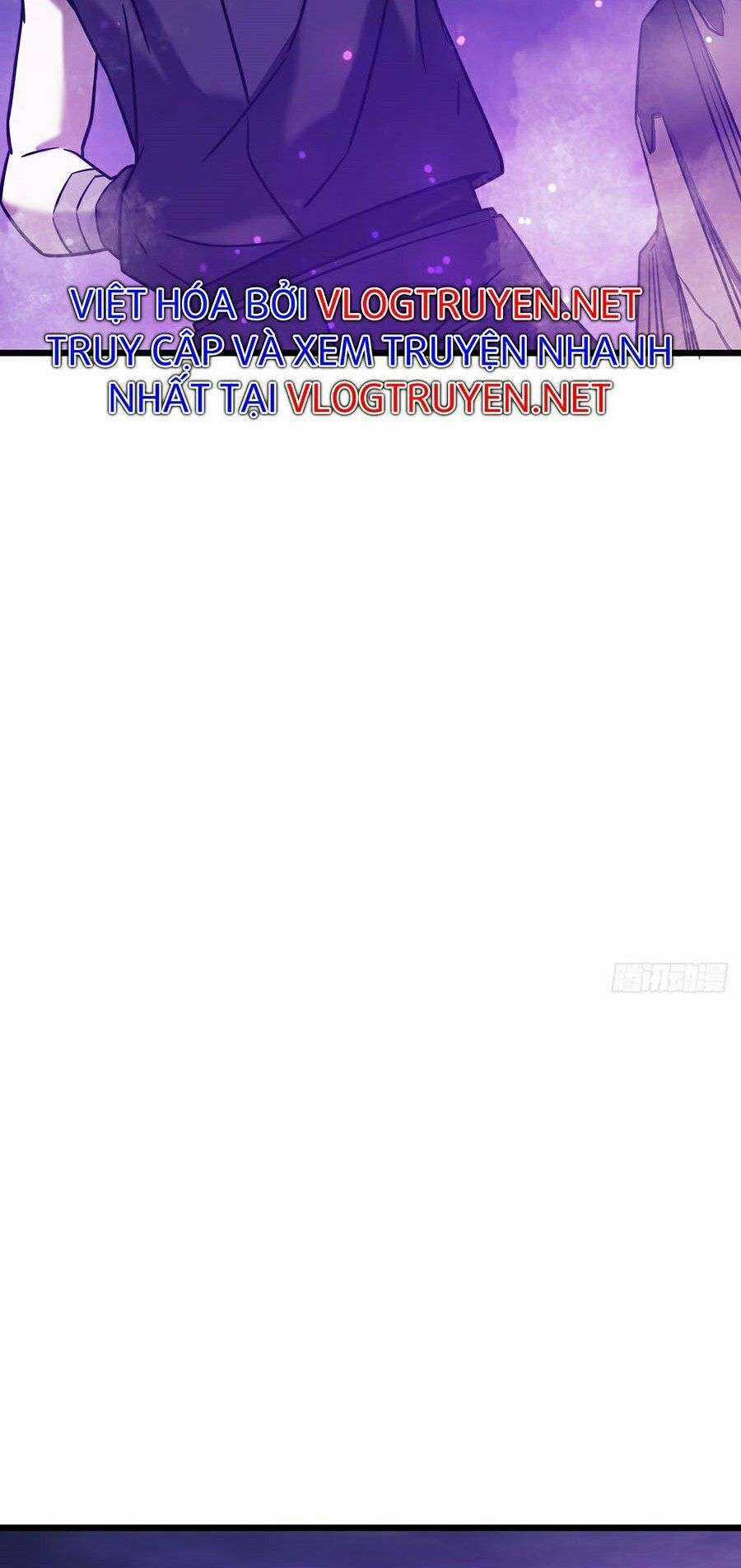 Ta Mở Ra Con Đường Giết Thần Tại Dị Giới Chapter 19 trang 35