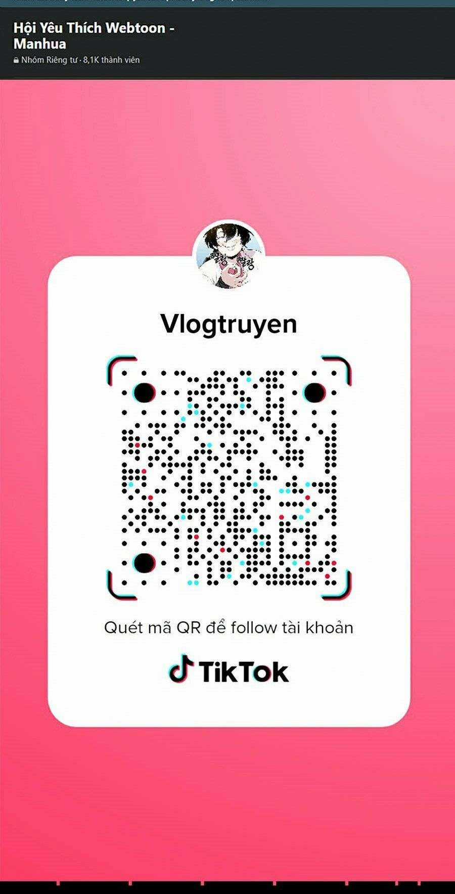 Ta Mở Ra Con Đường Giết Thần Tại Dị Giới Chapter 19 trang 69