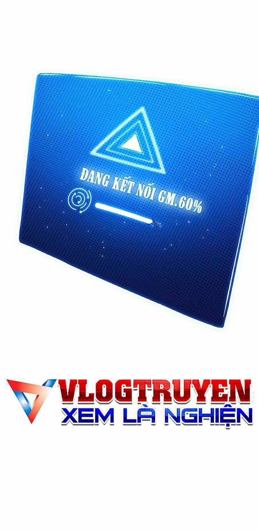 Ta Mở Ra Con Đường Giết Thần Tại Dị Giới Chapter 2 trang 32