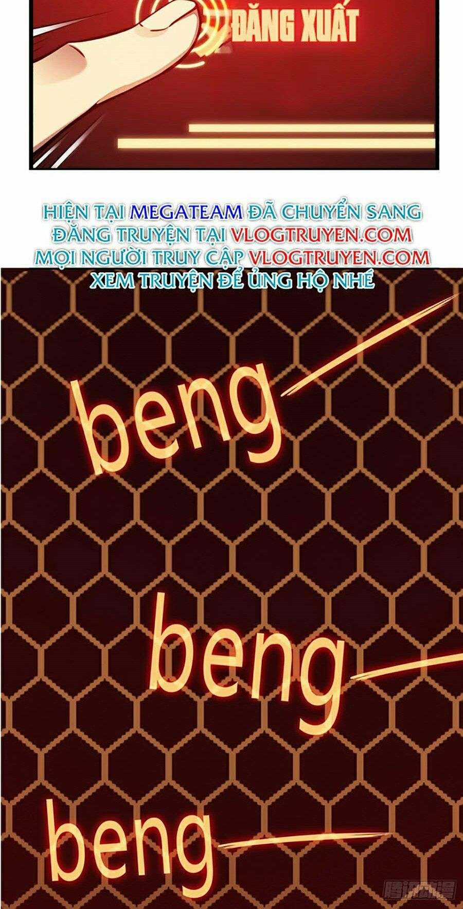 Ta Mở Ra Con Đường Giết Thần Tại Dị Giới Chapter 2 trang 41