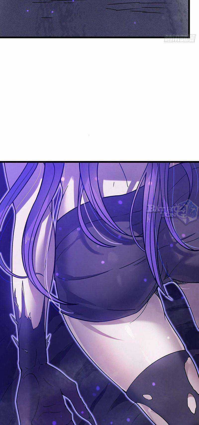 Ta Mở Ra Con Đường Giết Thần Tại Dị Giới Chapter 20 trang 37