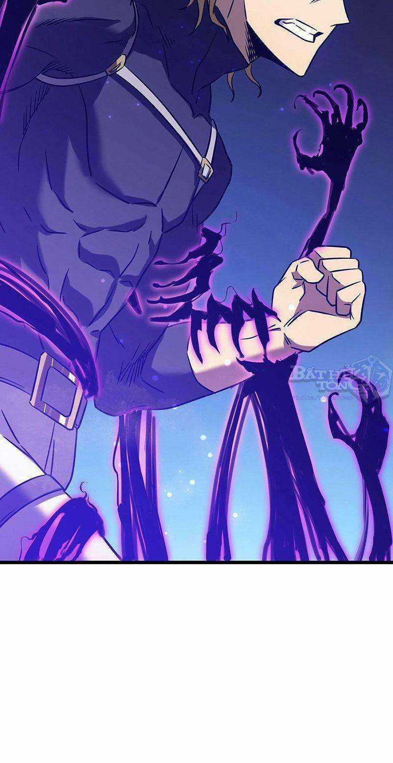 Ta Mở Ra Con Đường Giết Thần Tại Dị Giới Chapter 20 trang 45